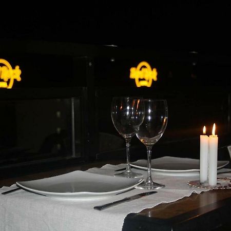Apartamento Vistas Paraiso - Club Paraiso Costa Adeje  Ngoại thất bức ảnh