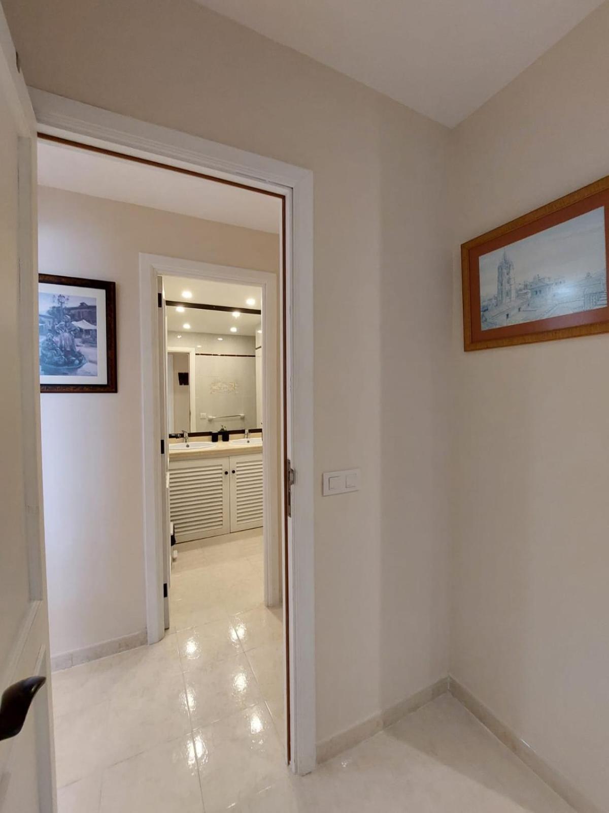 Apartamento Vistas Paraiso - Club Paraiso Costa Adeje  Ngoại thất bức ảnh