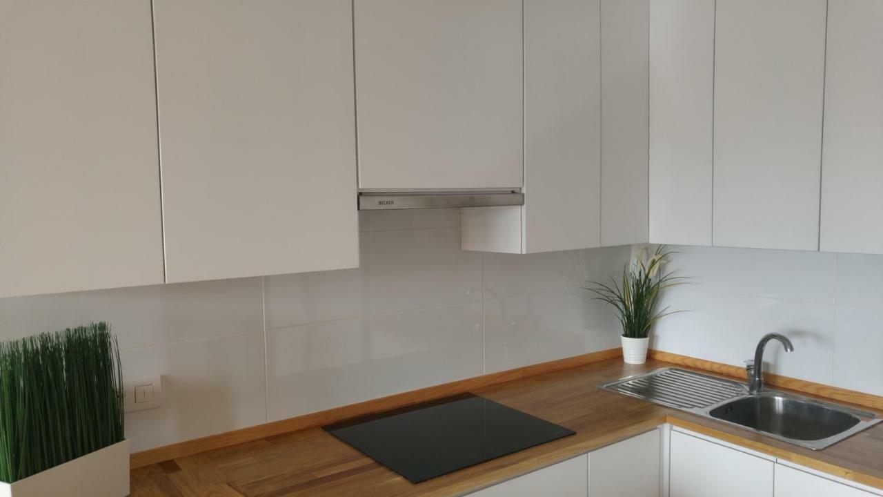 Apartamento Vistas Paraiso - Club Paraiso Costa Adeje  Ngoại thất bức ảnh