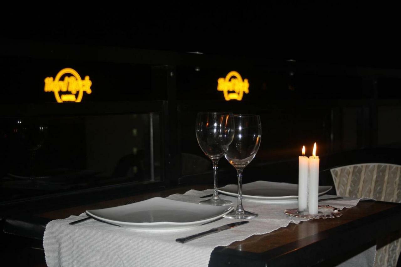 Apartamento Vistas Paraiso - Club Paraiso Costa Adeje  Ngoại thất bức ảnh
